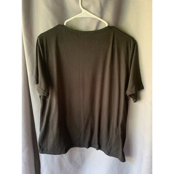 T-shirt featuring Willie Nelson - Picture 7 of 8